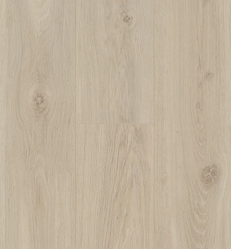 Berry Alloc Ocean Bloom Sand Natural